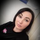  --,   , 41 ,   ,   