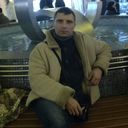 ���������� �����, ���� ������� �������, 48 ���, ������������ ��� ������, ����� � ���������, c�������� ���������