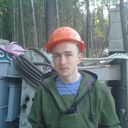 ���������� �����, ���� ������� ����, 33 ����, ������������ ��� ������