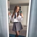  ,   , 42 ,   ,   , c , 