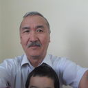  ,   Tain, 69 ,   