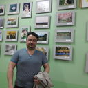 ���������� ������, ���� ������� Taha, 45 ���, ������������ ��� ������, ����� � ���������, c�������� ���������