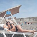 ���������� ������, ���� ������� Asti, 42 ����, ������������ ��� ���������