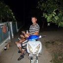  ,   79788768031, 37 ,   ,   , c 