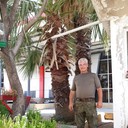  ,   , 51 ,   