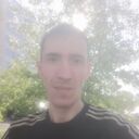 ���������� �����, ���� ������� �����, 36 ���, ������������ ��� ������, ����� � ���������, c�������� ���������