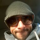   ,   Sergey, 42 ,   ,   