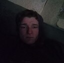  ,   Vova, 20 ,   ,   