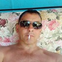  ,   , 48 ,   ,   , c , 