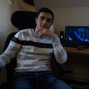 ���������� ������, ���� ������� ������, 30 ���, ������������ ��� ������, ����� � ���������