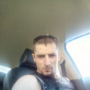 ���������� �������������, ���� ������� �����, 39 ���, ������������ ��� ������, ����� � ���������, c�������� ���������