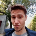  ,   , 28 ,   ,   , c , 