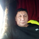  ,   , 51 ,   ,   