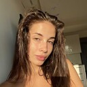  ,   Tanya, 27 ,     , c 
