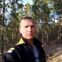 ���������� ��������, ���� ������� �������, 35 ���, ������������ ��� ������, ����� � ���������, c�������� ���������