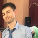 ���������� ����, ���� ������� ������, 39 ���, ������������ ��� ������, ����� � ���������, c�������� ���������