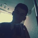 ���������� �������, ���� ������� �����, 29 ���, ������������ ��� ���������