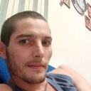 ���������� ������-��-����, ���� ������� �������, 36 ���, ������������ ��� ������, ����� � ���������