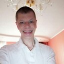  ,    , 45 ,   ,   , c , 