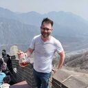 ���������� ������ ��������, ���� ������� �����, 41 ���, ������������ ��� ������, ����� � ���������