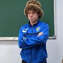  ,   , 22 ,   ,   , c 