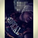 ���������� ������, ���� ������� Arci, 31 ���, ������������ ��� ������