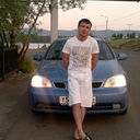  ,   , 39 ,   