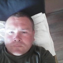  ,   , 45 ,   