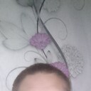 ,   Anatolij, 32 ,   ,   