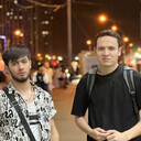 ,   Nadir, 23 ,   ,   , c 