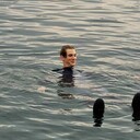 ���������� �����-���������, ���� ����� �����, 21 ���, ������������ ��� ������, ����� � ���������, c�������� ���������, ���������