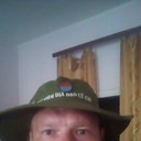 ���������� ���������, ���� ������� �����, 41 ���, ������������ ��� ������, ����� � ���������, c�������� ���������