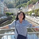  ,   , 56 ,   ,   , c 