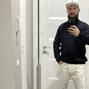 ���������� ������-��-����, ���� ������� �����, 42 ����, ������������ ��� ������, ����� � ���������, ���������