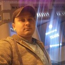 ���������� ������ ��������, ���� ������� ����, 33 ����, ������������ ��� ������, ����� � ���������, c�������� ���������, ���������