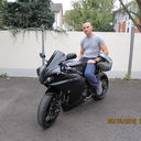  Morfelden-Walldorf,   , 39 ,   