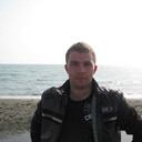 ���������� ������, ���� ������� ��������, 39 ���, ������������ ��� ������, ����� � ���������, c�������� ���������