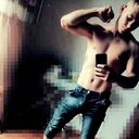 ���������� �����������, ���� ������� ������, 27 ���, ������������ ��� ������, ����� � ���������