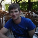 ���������� �������, ���� ������� RUSLAN, 41 ���, ������������ ��� ����� � ���������, c�������� ���������, ���������