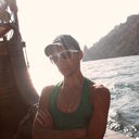 ���������� ����� �����, ���� ������� ������, 34 ����, ������������ 