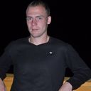 ���������� �������, ���� ������� ����, 37 ���, ������������ ��� ������, ����� � ���������, c�������� ���������