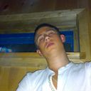  ,   , 36 ,   ,   , c , 