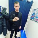 ���������� ����� �������, ���� ������� �����, 26 ���, ������������ ��� ������, ����� � ���������, c�������� ���������, ���������