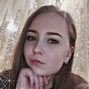  ,   , 26 ,   c , 