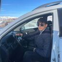 ���������� �������, ���� ����� ������, 23 ����, ������������ ��� ������, ����� � ���������