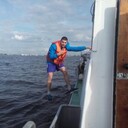 ���������� �����-���������, ���� ������� ������, 33 ����, ������������ ��� ������, ����� � ���������, ���������