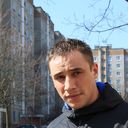 ���������� �����, ���� ������� Ariss, 38 ���, ������������ ��� ������, ����� � ���������, c�������� ���������