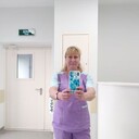 ���������� ������, ���� ������� ��������, 56 ���, ������������ ��� ������, ����� � ���������, c�������� ���������