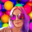  ,   , 34 ,   ,   