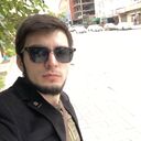 ���������� ���������, ���� ������� Volk, 32 ����, ������������ ��� ������, ����� � ���������